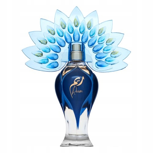 Asdaaf Reem parfémovaná voda unisex 100 ml