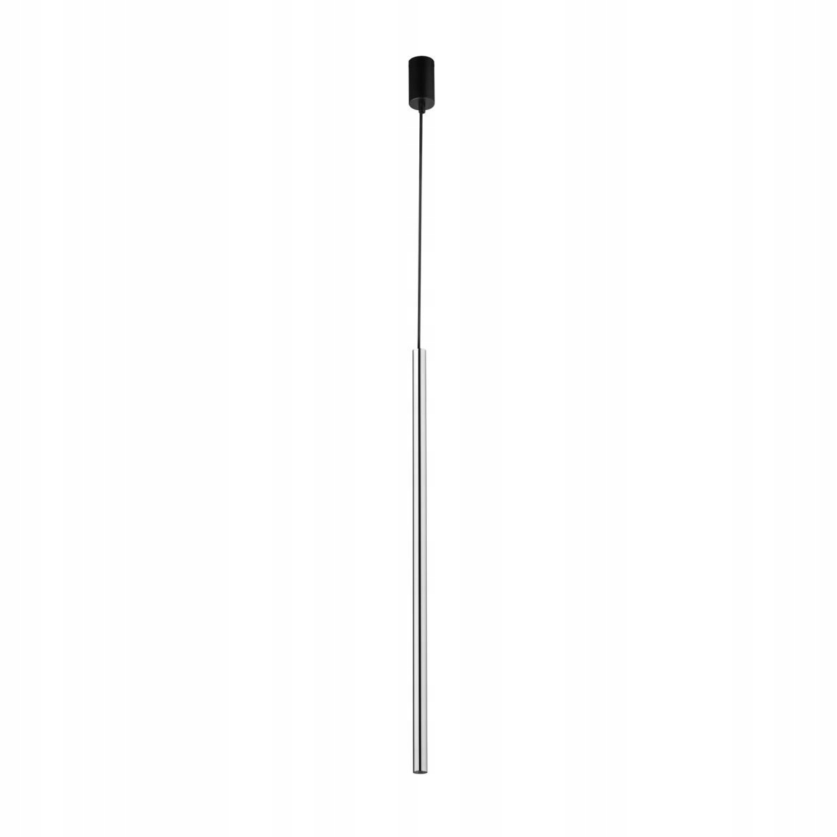 Závěsná lampa Sopel Lux 1 40743 Sigma Lighting