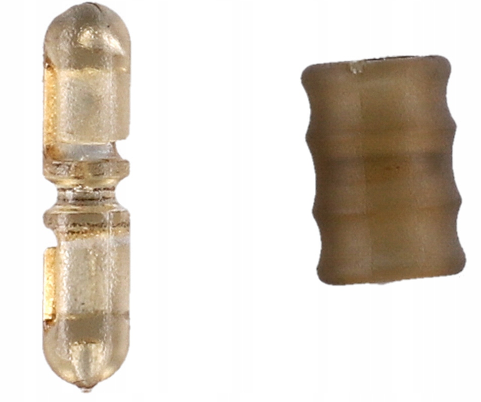 

Łącznik Przyponów 6szt. Method Connector Mikado M