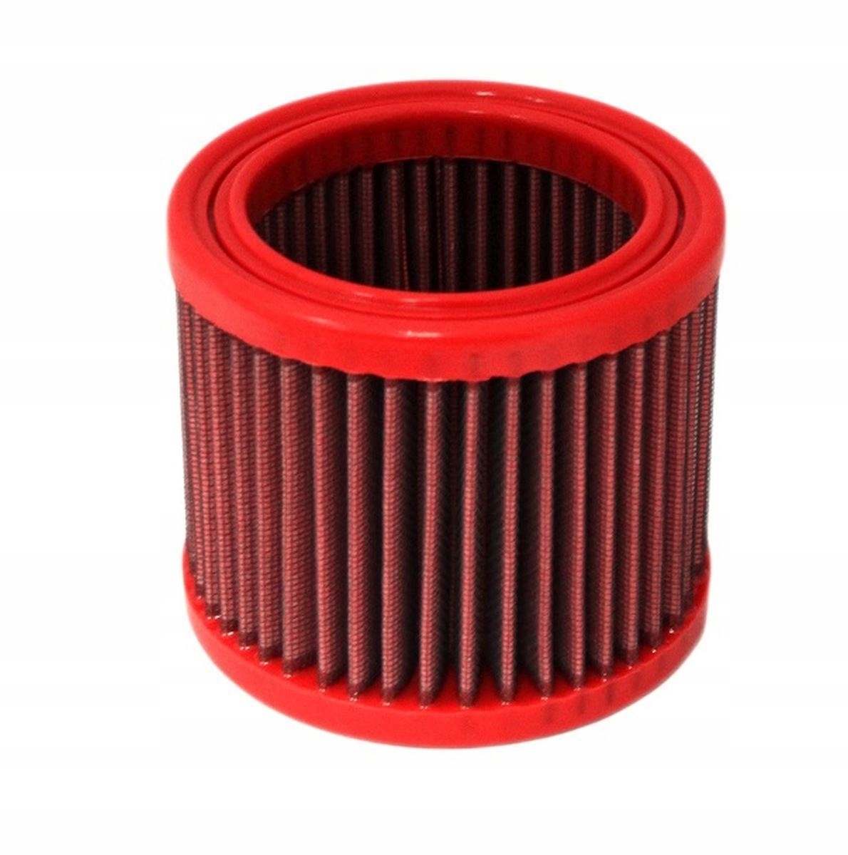 Bmc Vzduchový Filter Aprilia Rsv 1000 Mille '01-03' Tuono 1000 '02-05' Mot