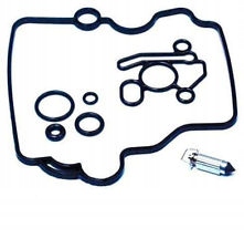 1D.64F - КОМПЛЕКТ ДЛЯ РЕМОНТА КАРБЮРАТОРА SUZUKI RF 600 RF 900