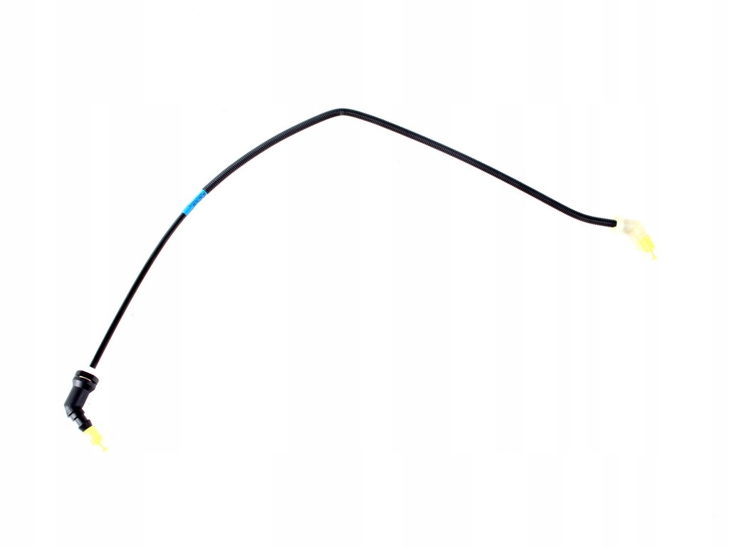 LINKA SPRZEGLA CITROEN C4 II 1 2 1 4 1 6 THP VTI Engine Type Gasoline Diesel