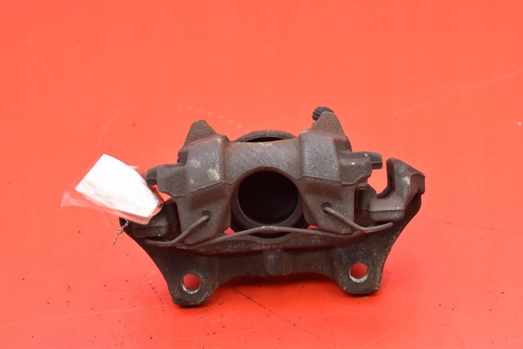 caliper brake left front DACIA LOGAN 2 II 1.2 16V 75 KM 13-16