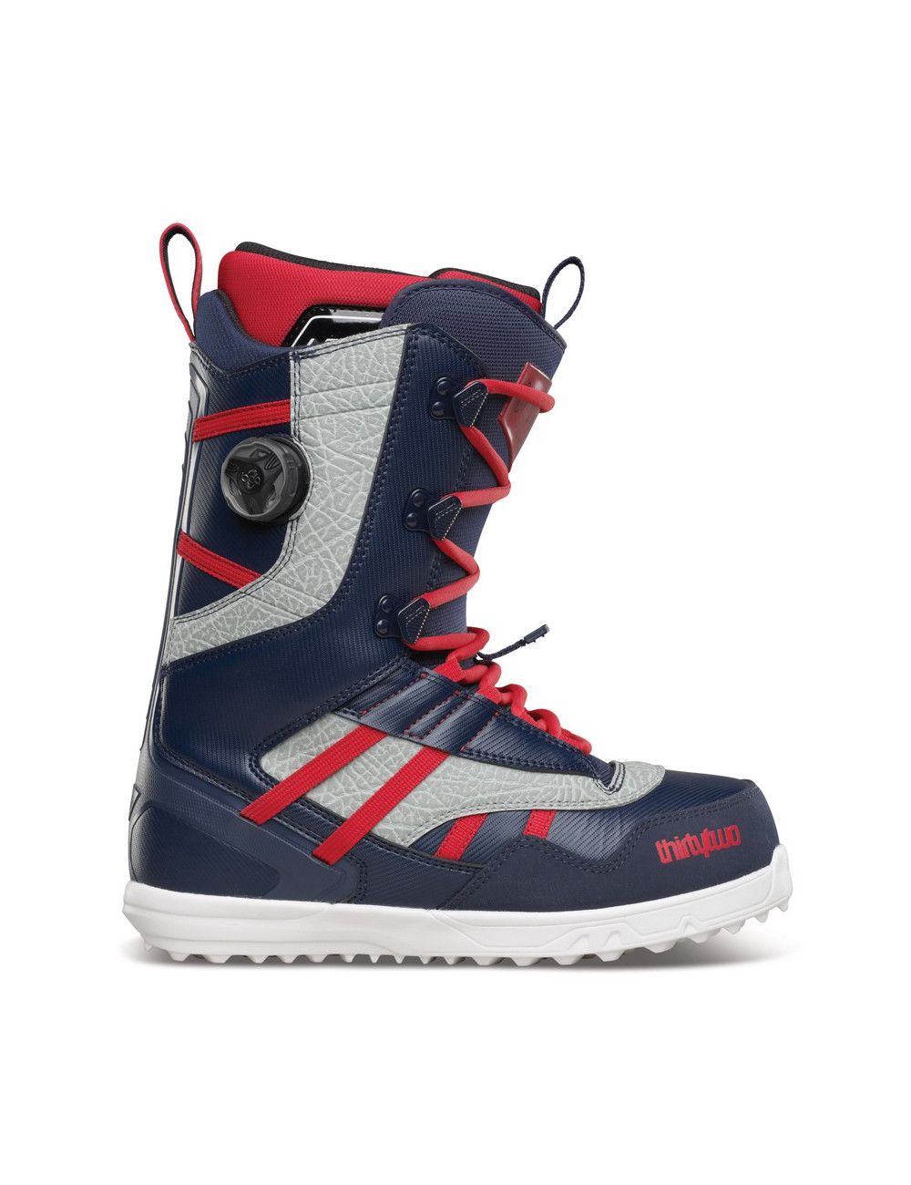 Buty THIRTYTWO SESSION/GRENIER roz.28.5/44 [f130]