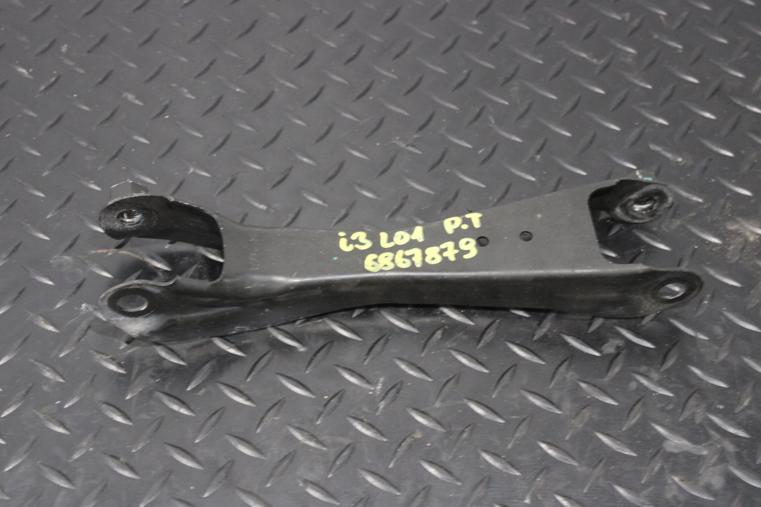 Querlenker rechts heck hinten BMW I3 L01 6867879