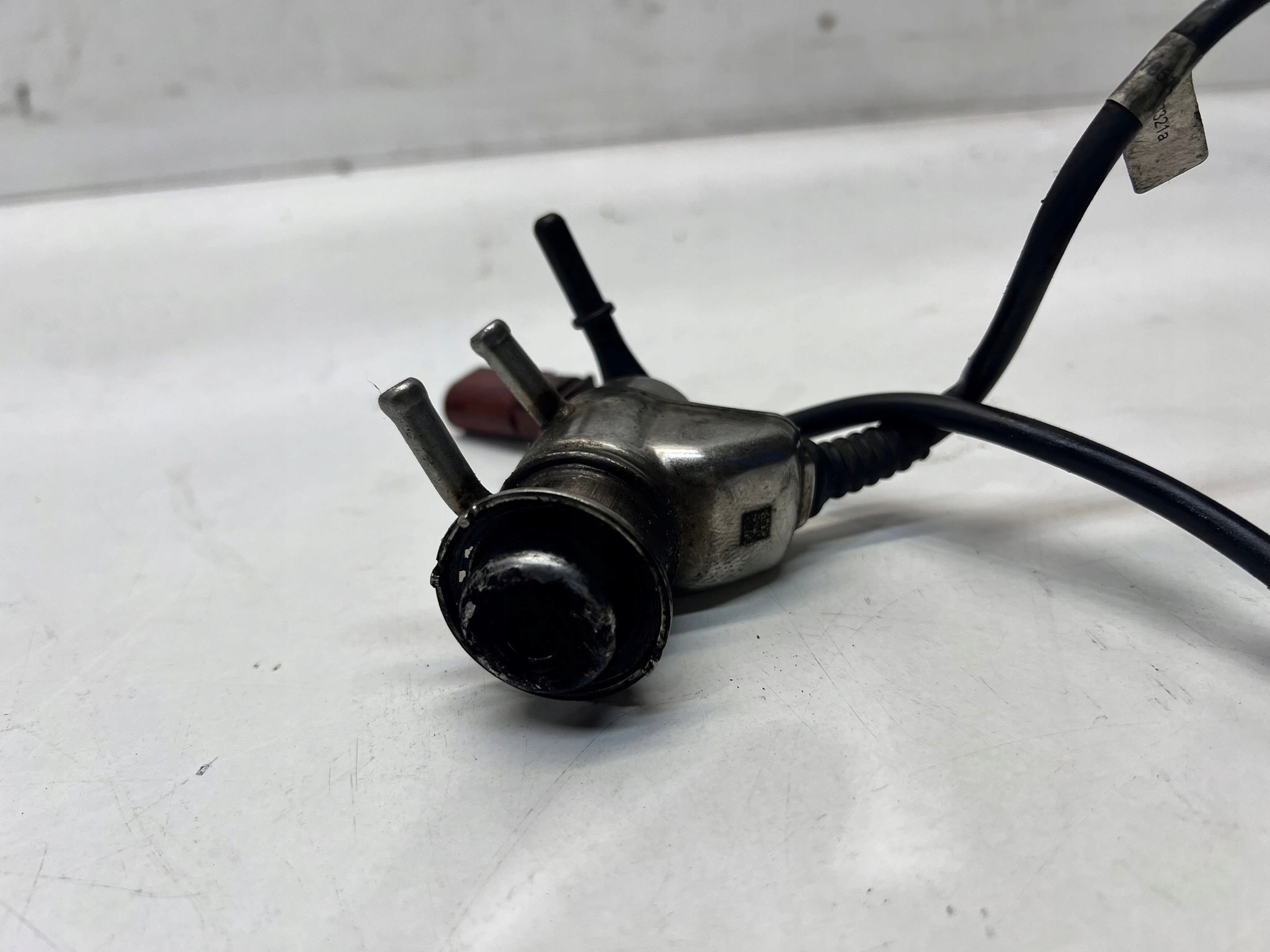 injector nozzle ADBLUE AUDI A4 B9 A5 A6 C7 2.0 TDI 04L131113S