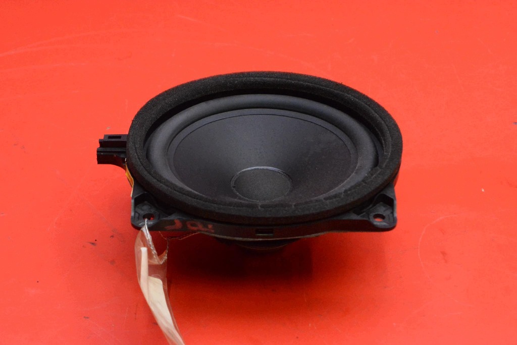 speaker left front 96330-3Z050 HYUNDAI I40 VF 11-15