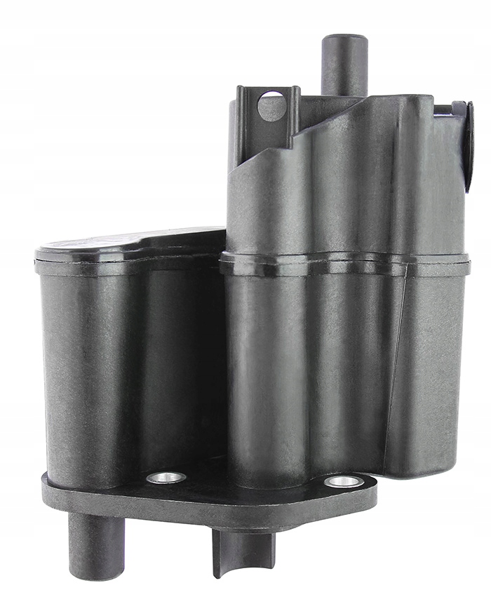 Odma Motoru Past 240 740 760 780 940 960 Benz.