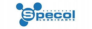 Olej SPECOL 80W90 20l GL5 HIPOSPEC / przekład Producent Specol