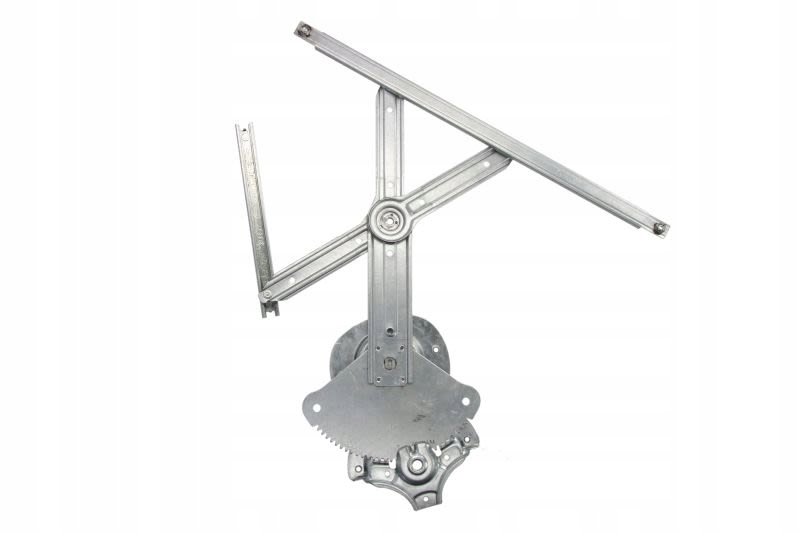 Podnosnik szyby MAGNETI MARELLI 350103171700