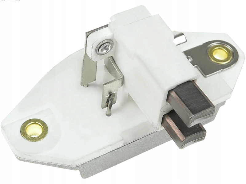 Regulator napięcia AS-PL ARE0047 Producent części AS-PL