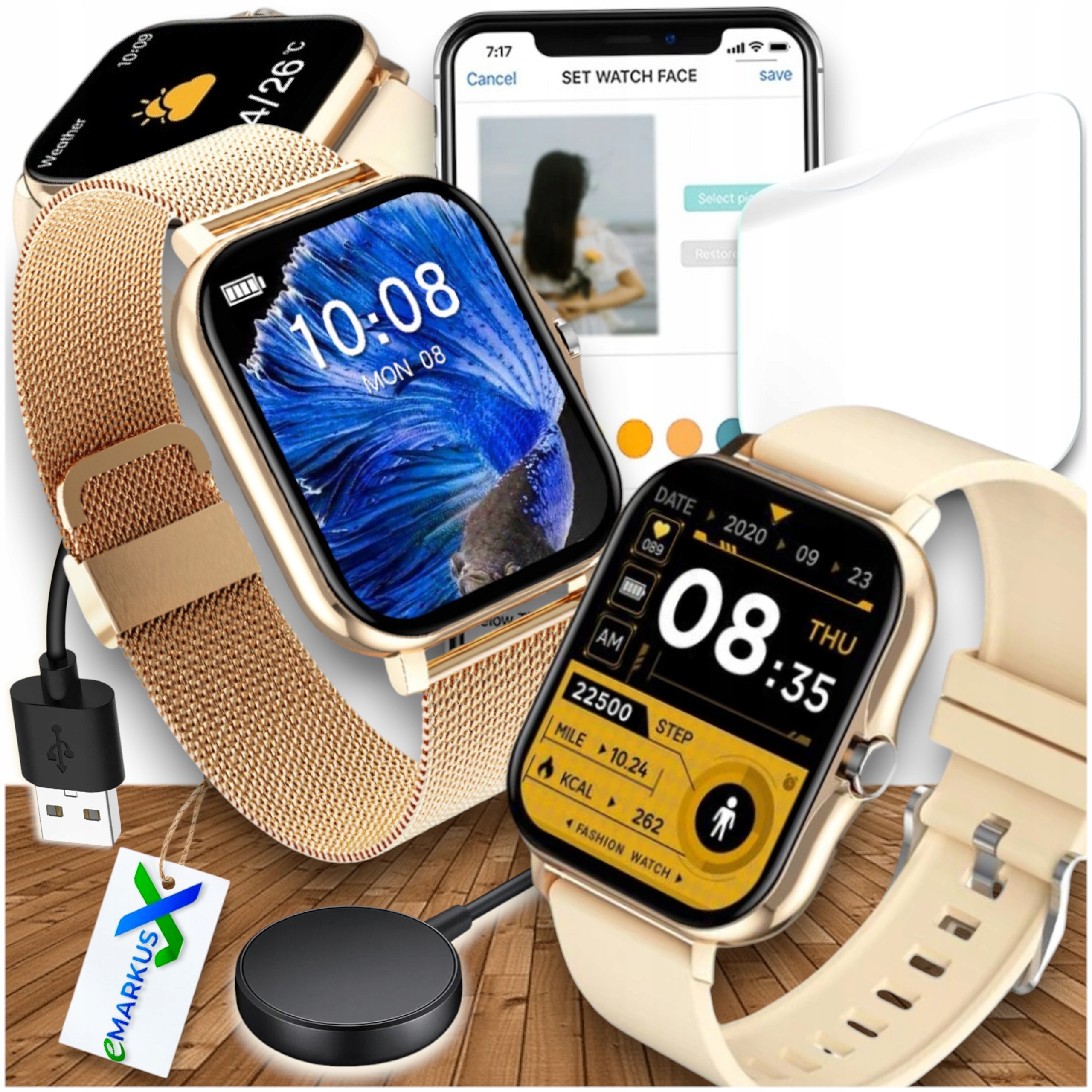 583e7a07485e8c1b37d7c5db9c97