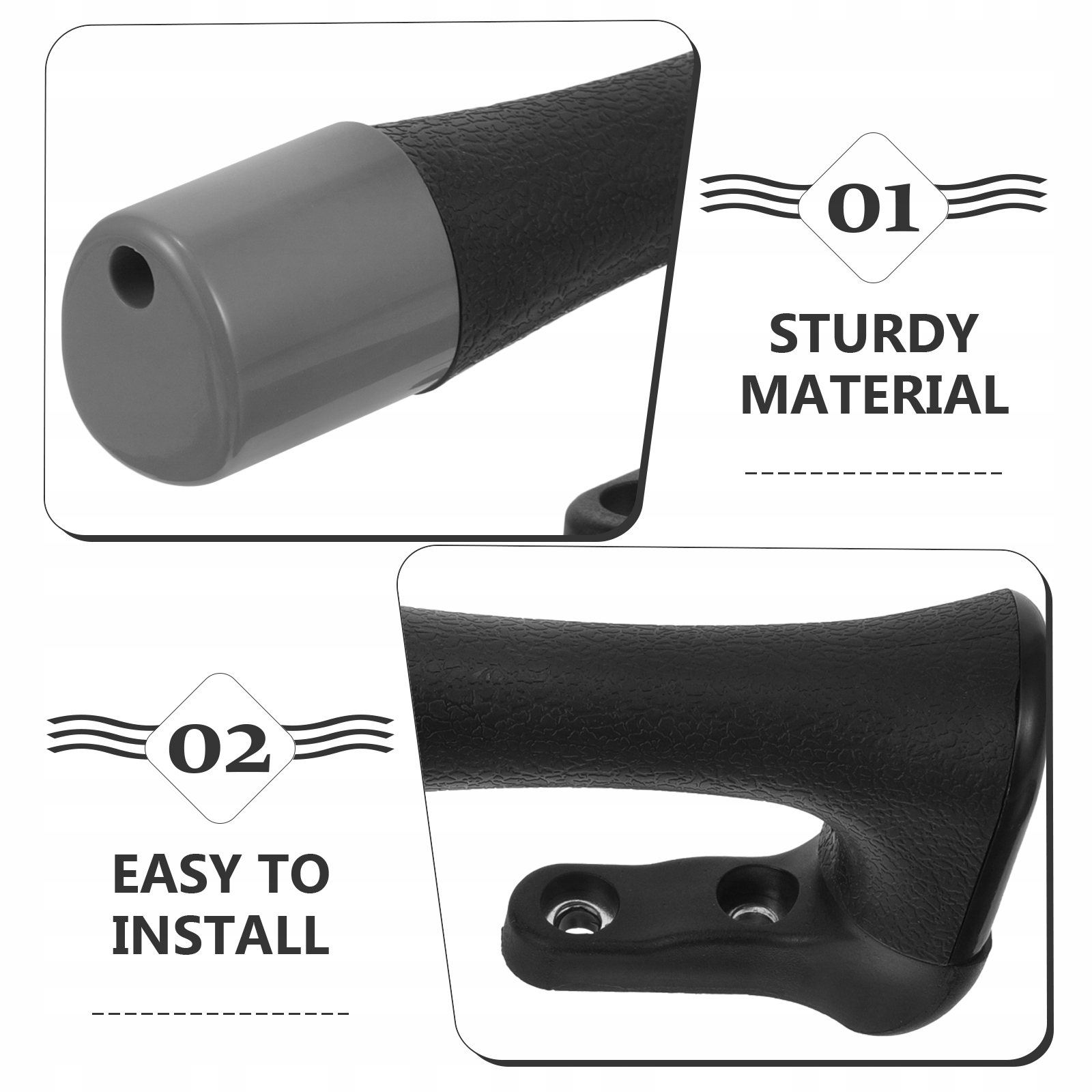 AKCESORIA DO ŻELASA PAROWEGO Kod producenta 18114272