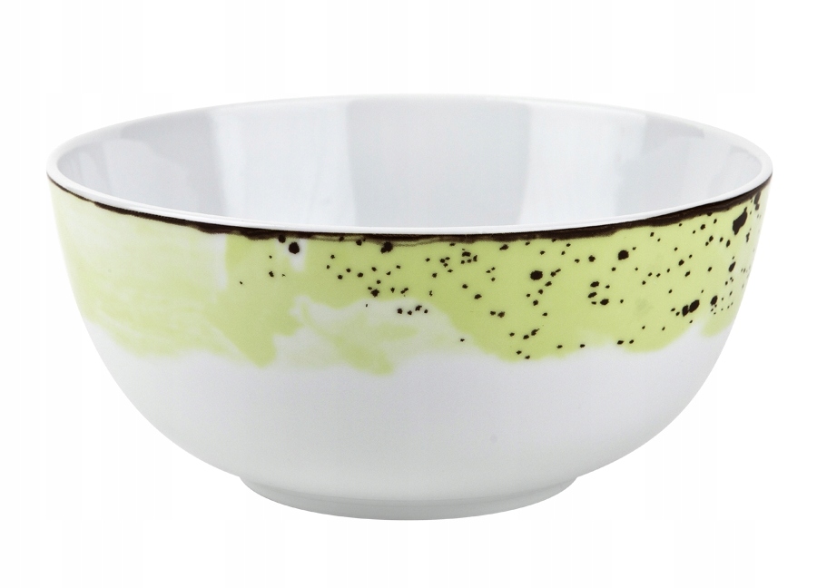 

Salaterka 21cm Pepper Lemon (286798)