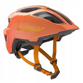 Kask Scott Spunto Junior