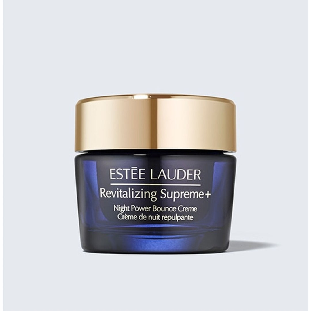 Denní krém Estee Lauder Revitalizing Supreme+ 50 ml