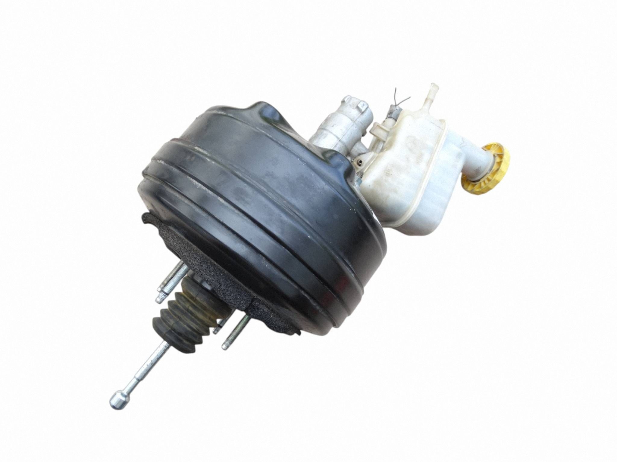 Servo Frein Pompe Jeep Cherokee V KL P04581555AK