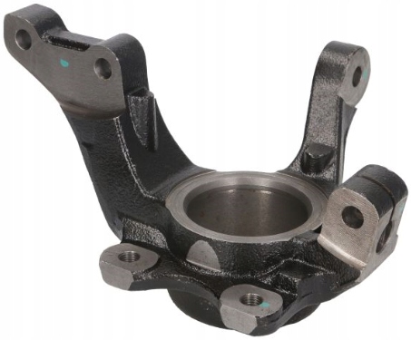 Opel Vectra B Kombi Liftback Výhybka Levá