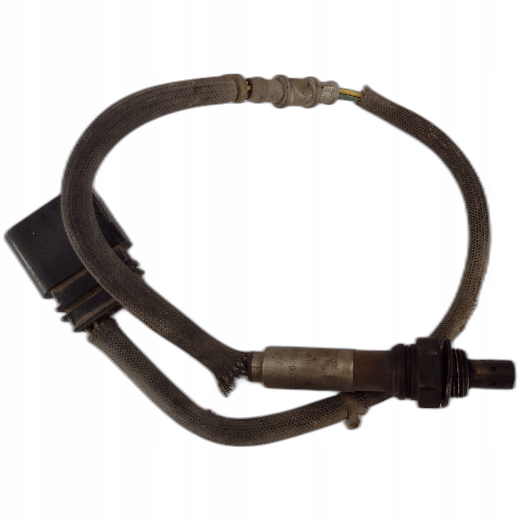 VW GOLF IV 4 1.6 FSI SONDA LAMBDA 036906261D