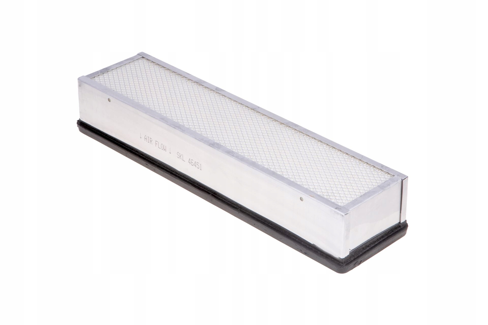 SKL46451 фильтр кабины панели