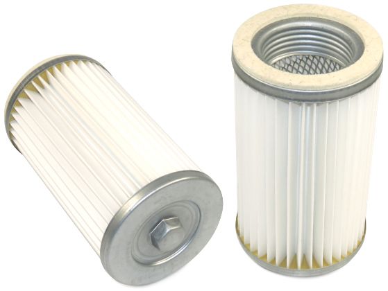 Vzduchový filtr Asr 992100AG003 Hifi Filter