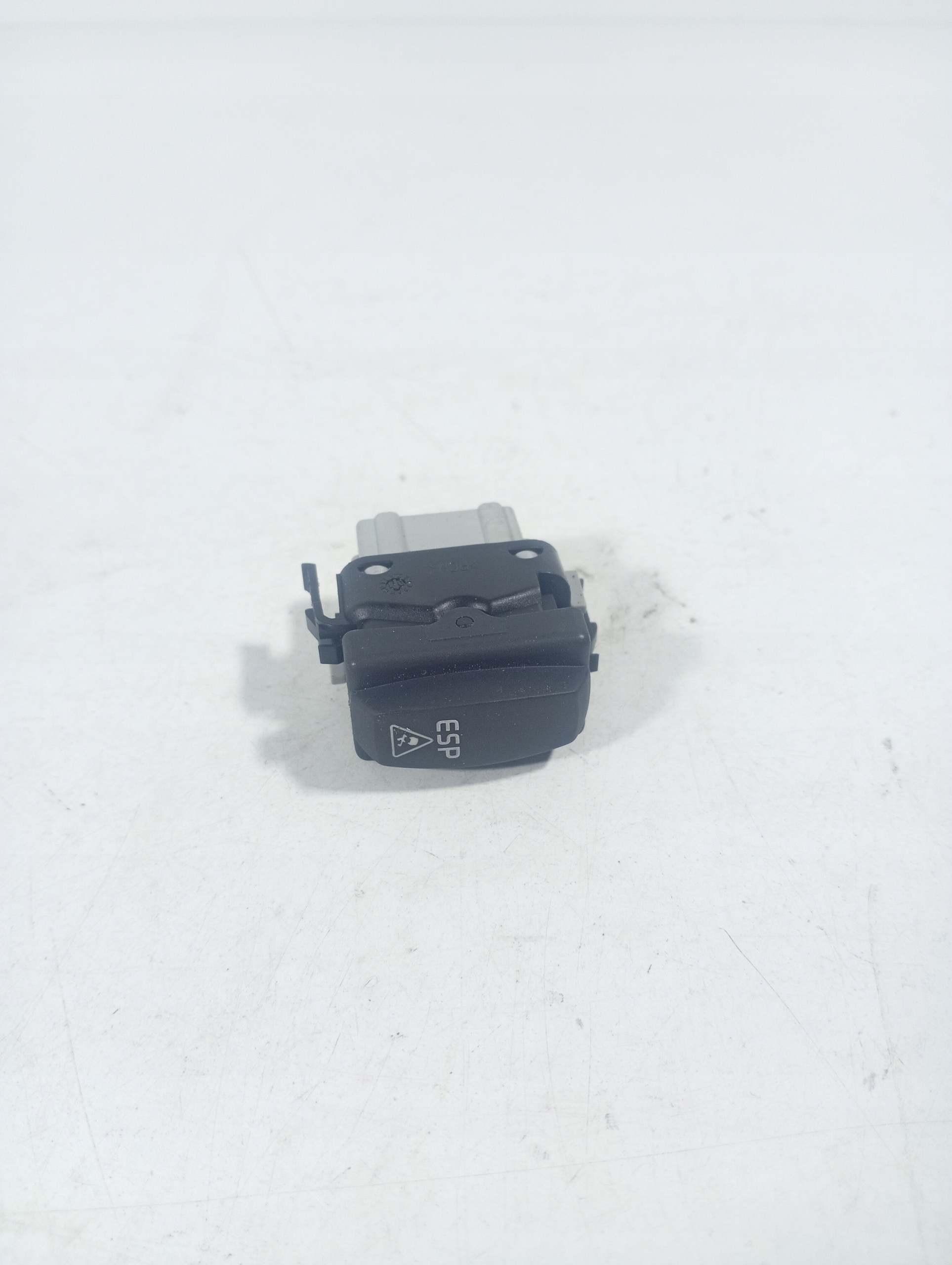 Renault Laguna 2 II 02-07 switch switch ESP OE 2648802