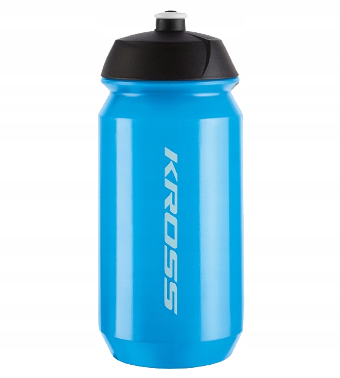 UCHWYT GRID Koszyk Rowerowy KROSS PURE BIDON 500ml EAN (GTIN) 5902262014298