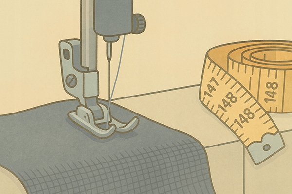 PRZEŚCIERADŁO 180x90 cm Z GUMKĄ DO ŁÓŻKA BAWEŁNA Kerstin Rodzaj z gumką