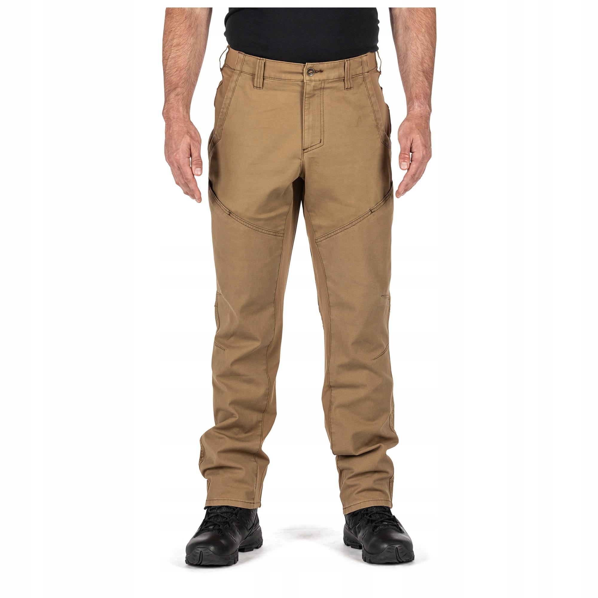 Spodnie 5.11 Quest Pant Kangaroo 31/34