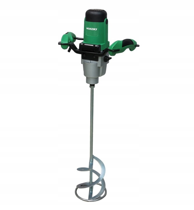 Mieszarka 1600W Reg. Obr. Hi UM16VST2U