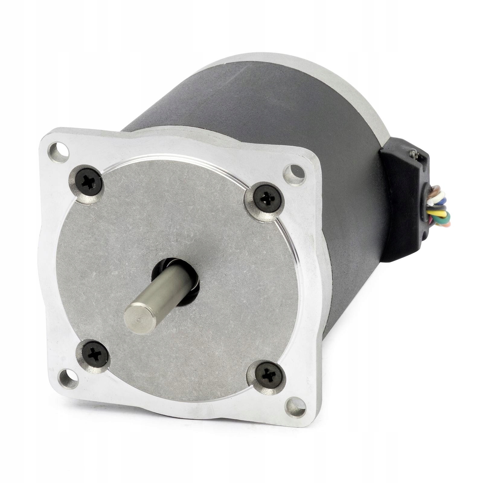 Silnik krokowy SM 86/94-4008B - 3.5Nm