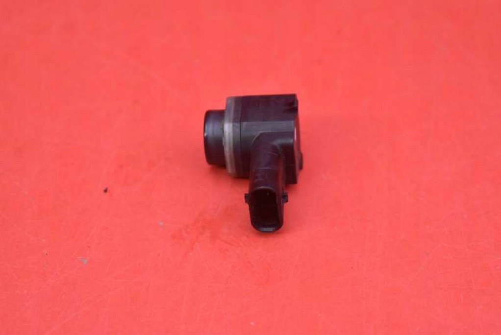 Sensor Parken heck PDC 4H0919275 VW GOLF 6 VI 08-15