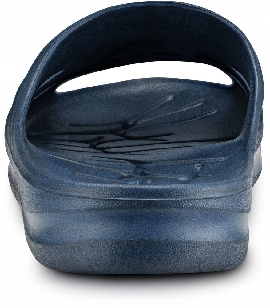 Klapki męski basen AQUA SPEED FLORIDA granat 39 Model FLORIDA