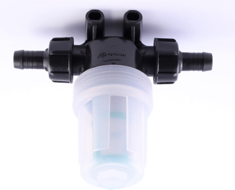 

Filtr Ciśnieniowy Międzysekcyjny Opryskiwacz