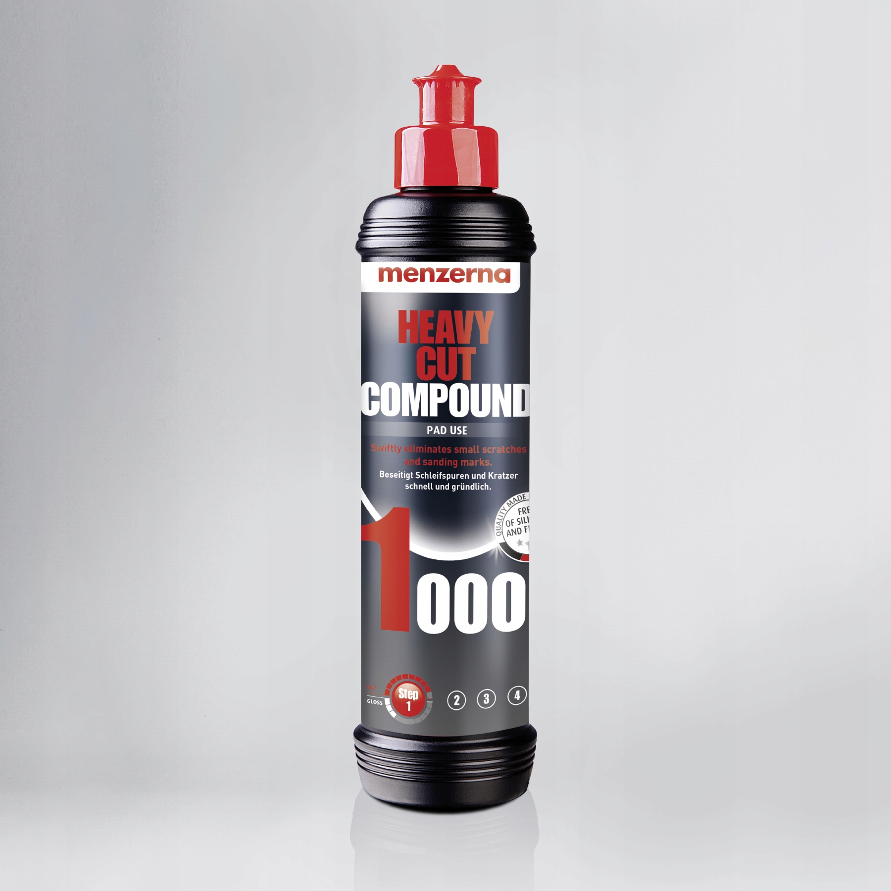 Menzerna 400. Паста Menzerna Heavy Cut Compound 1000. Полировальная паста Menzerna 400. Паста полировальная Menzerna 300. Menzerna высокоабразивная полировальная паста as30..