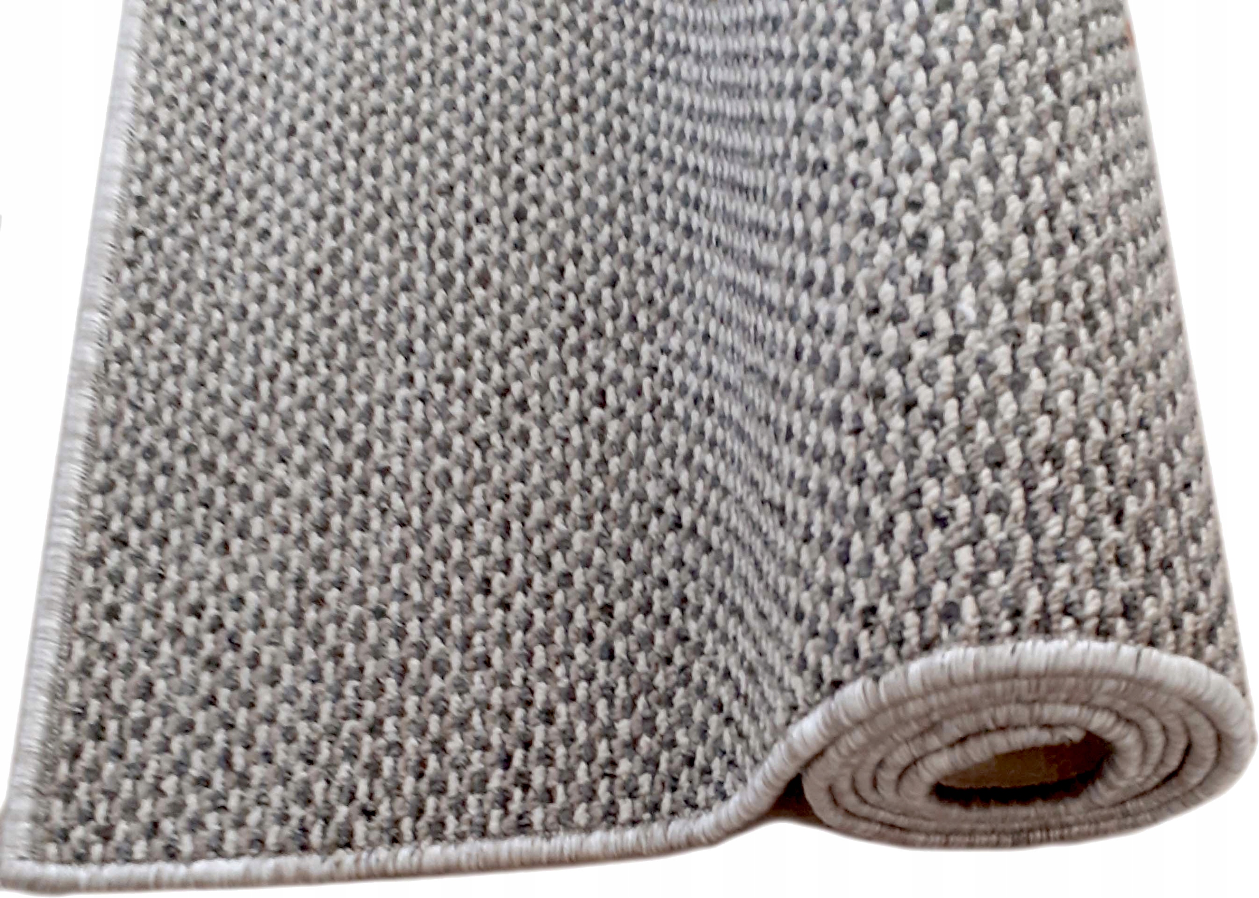 

Dywan Sznurkowy Popiel Boho 200x220 Do Kuchni Boho