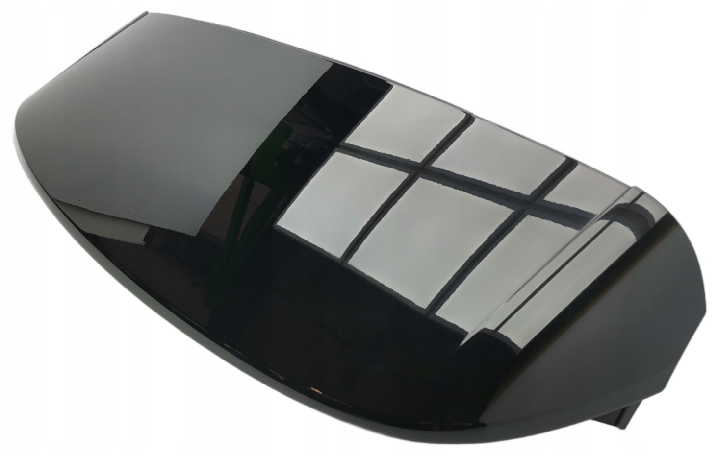 Spojler zadní klapky Vw ID.7 14B827933A Nový originální