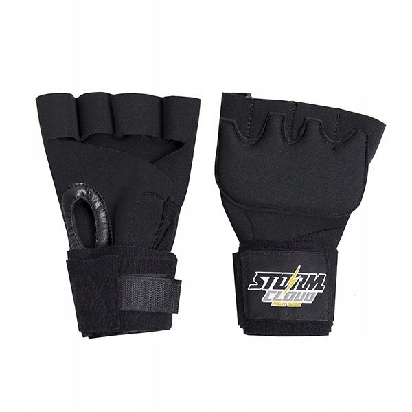 Handwraps Gel - L