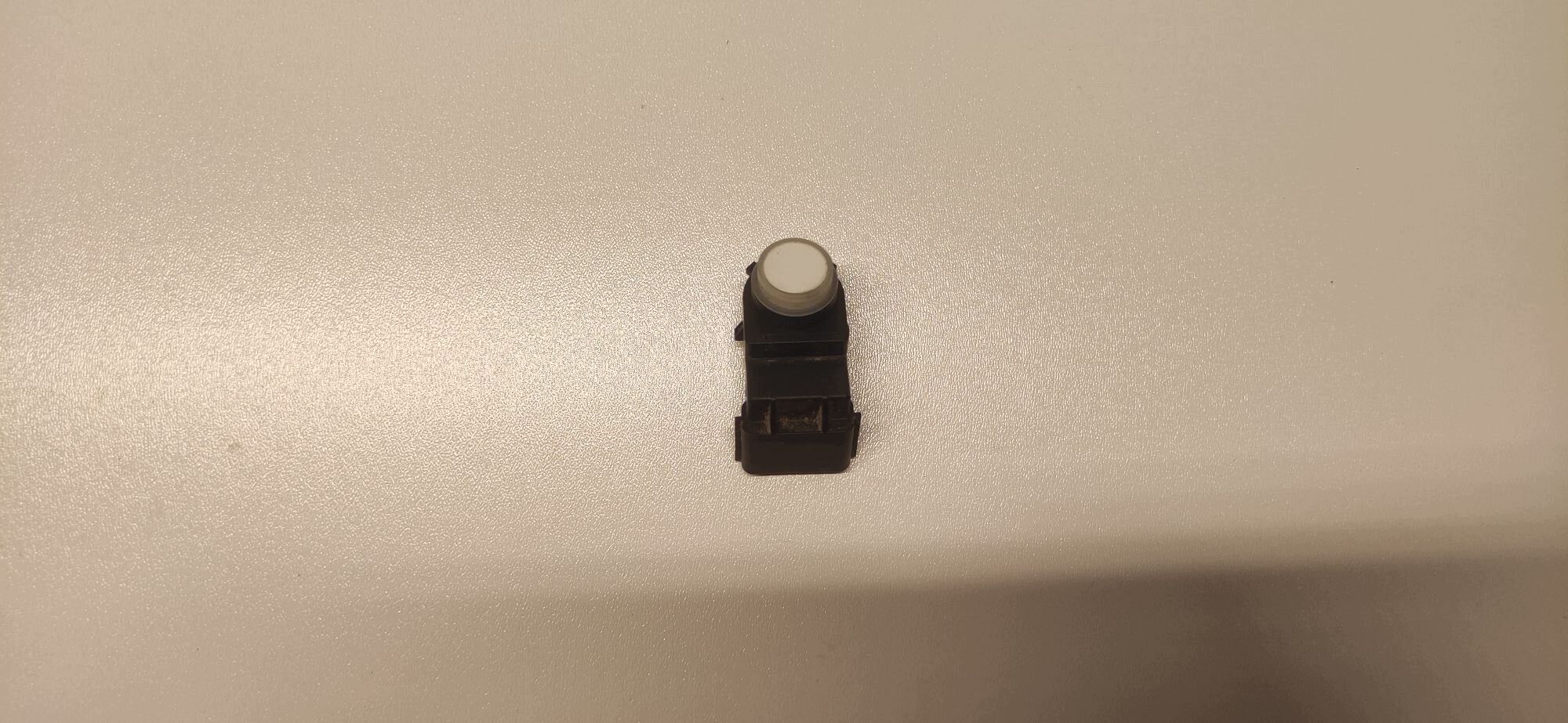 KIA CEED III HB sensor PDC reversing WD 95720-J7000 17-24