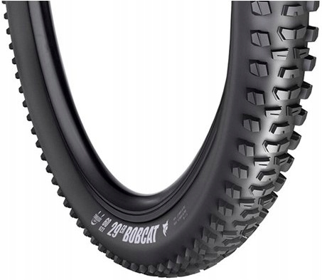 Pneumatika Vredestein Bobcat Heavy Duty pro horská elektrokola, 29x2,35 TPI120