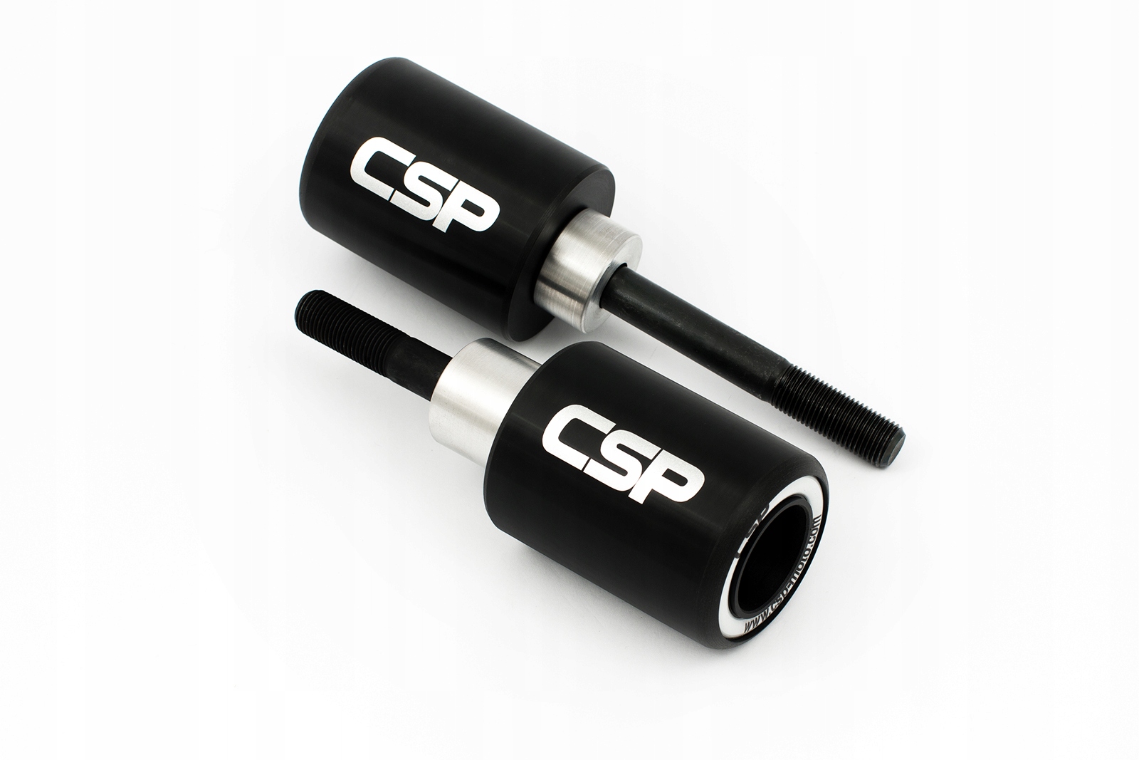 Crash pady CSP Honda CBF 1000 2006 2009