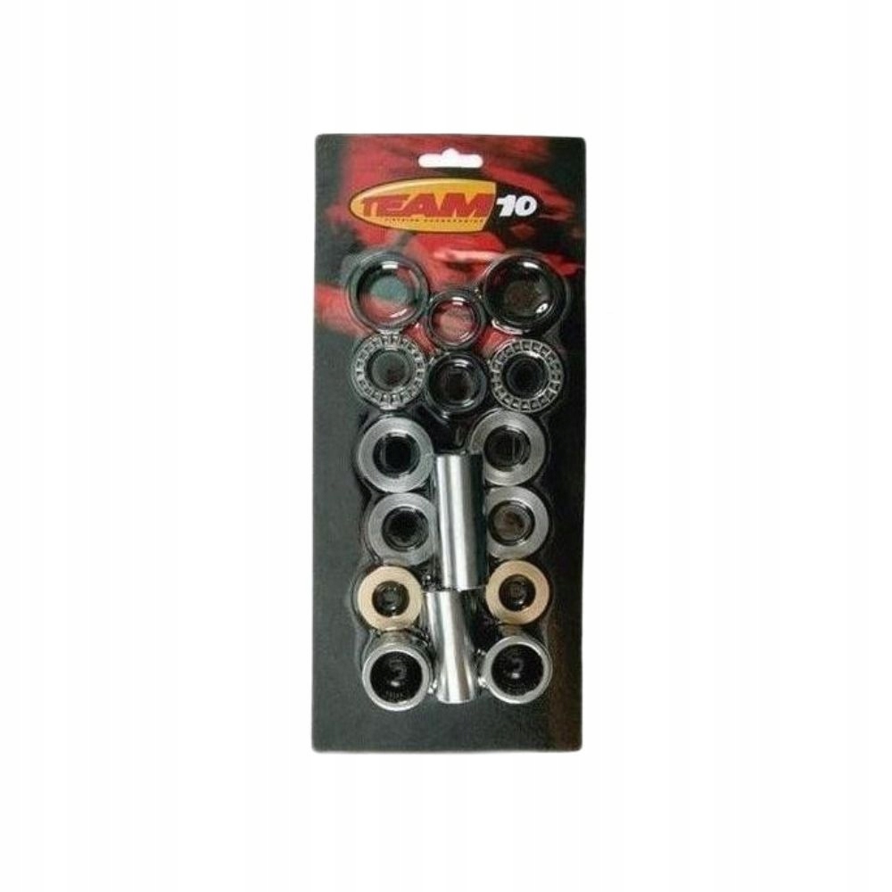 Sada Na Opravu Spojovacieho Ramena Team 10 Yamaha Yz 125/250 05-