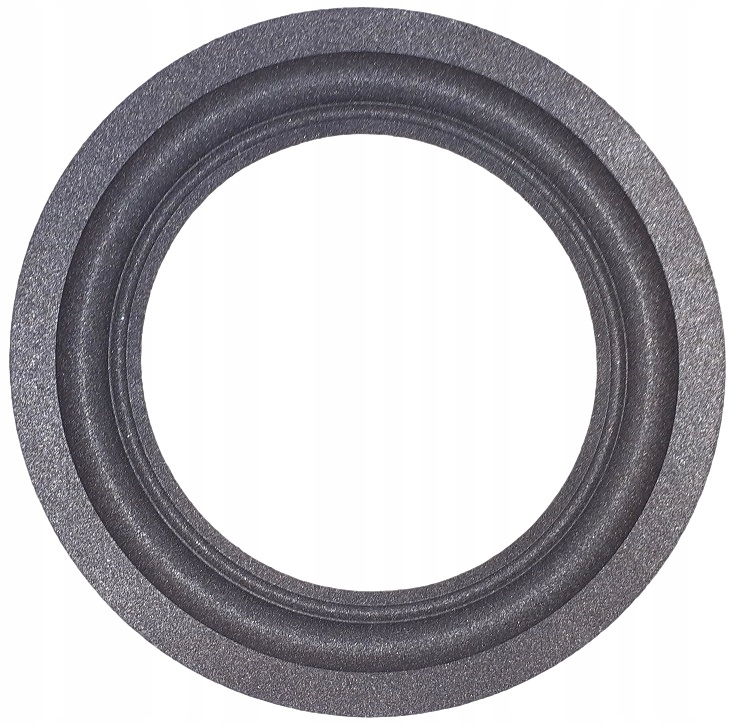 

Zawieszenie do Tonsil Gdn 20/60/3 20/60/11 20/80