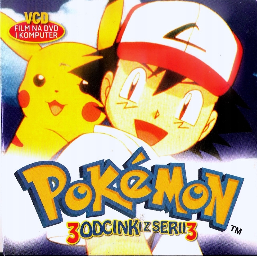 Amazon.com: Pokemon The Series: Diamond and Pearl The