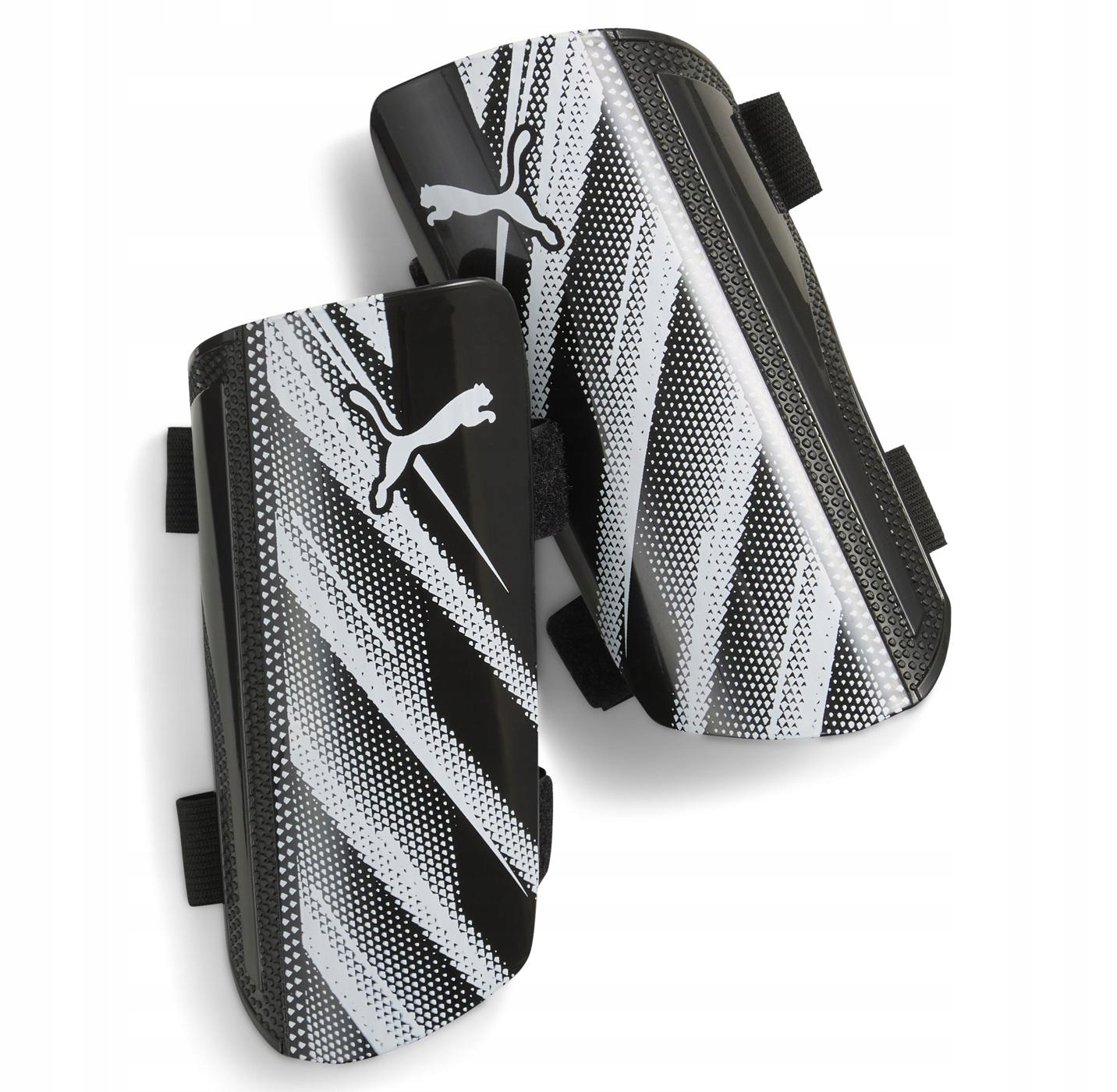 Ochraniacz Attacanto Strap Xs