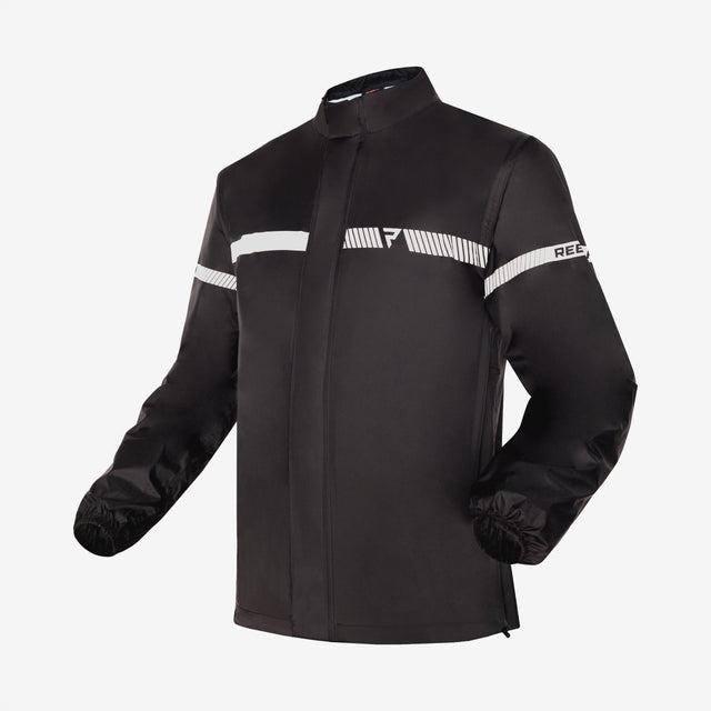 ДОЖДЕВИК REBELHORN HORIZON BLACK L