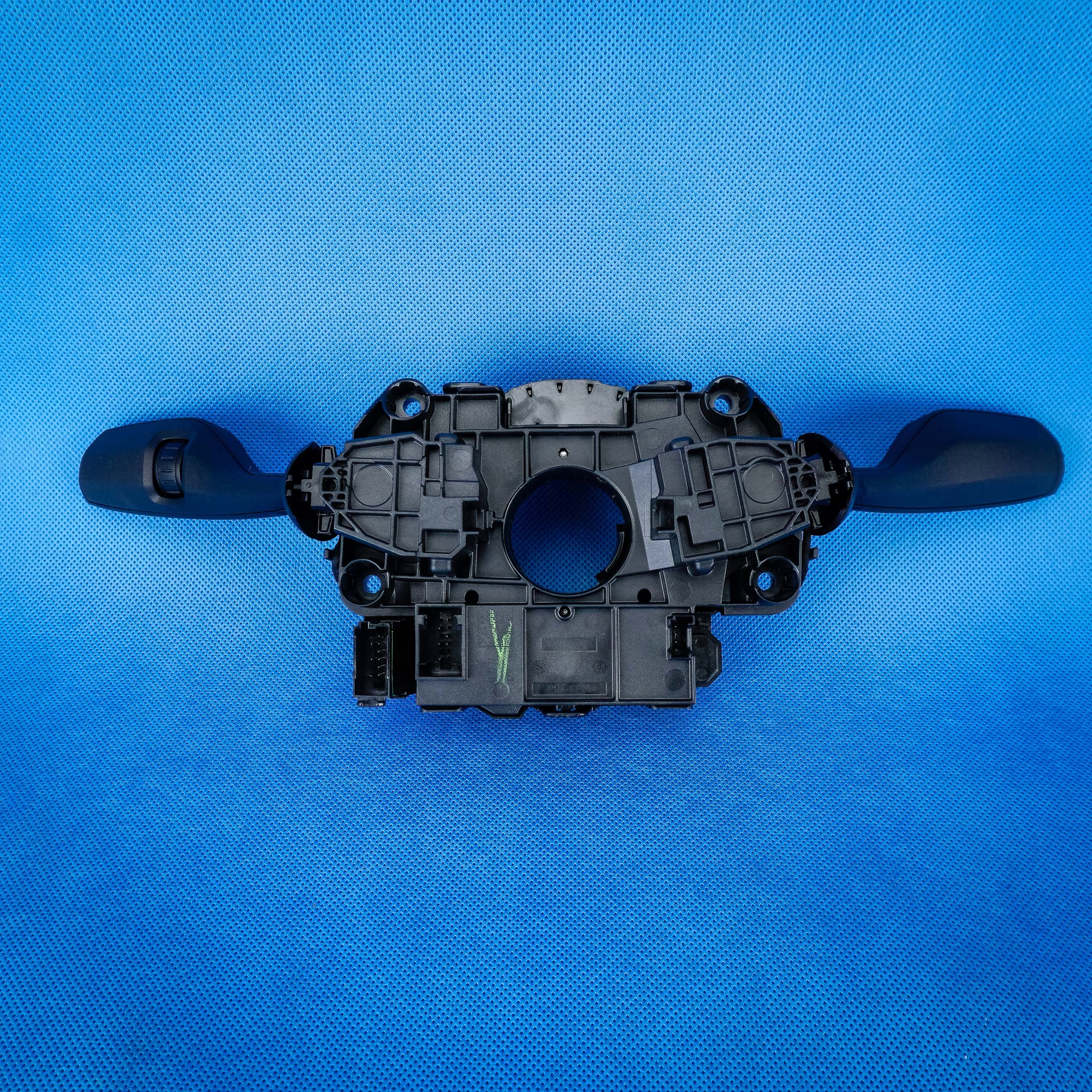Commandes zespolone BMW 3 G20 4 G22 G26 61315A596C9 5A596C9 5A66155 44km