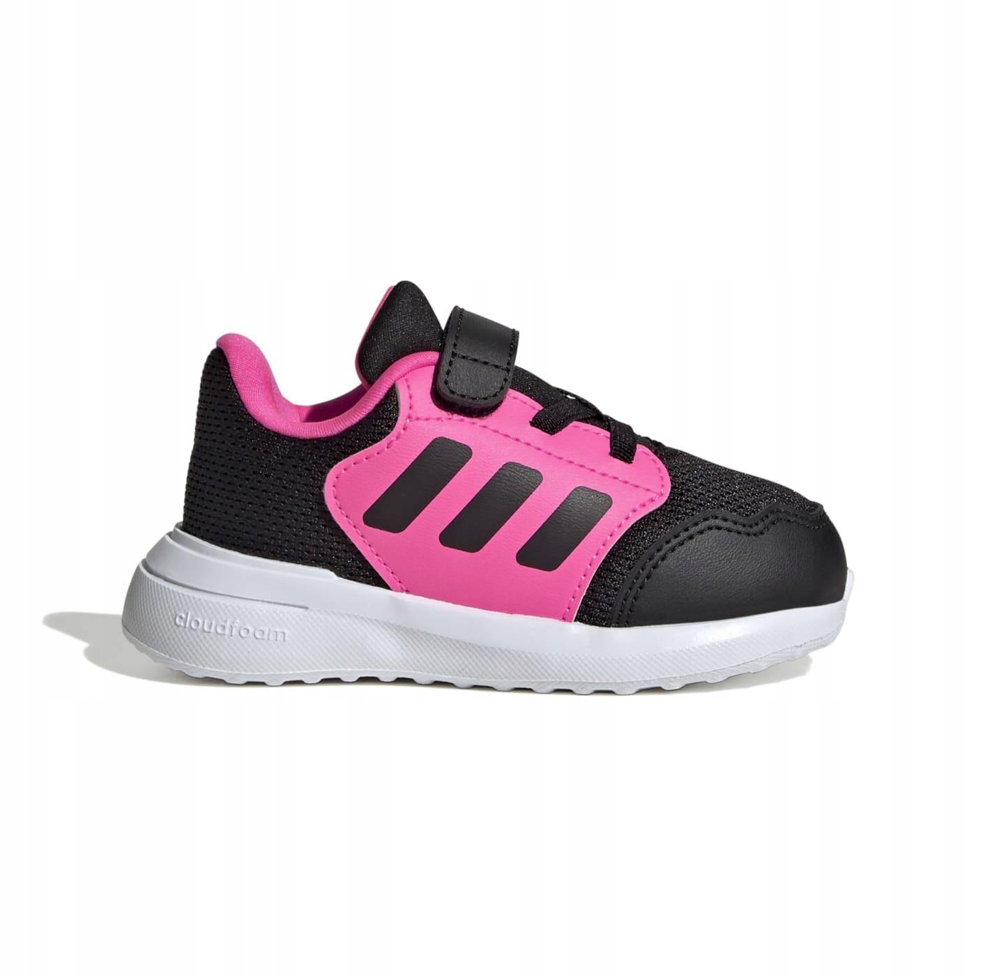 Dziecięce Buty Tensaur Run 3.0 El I 21