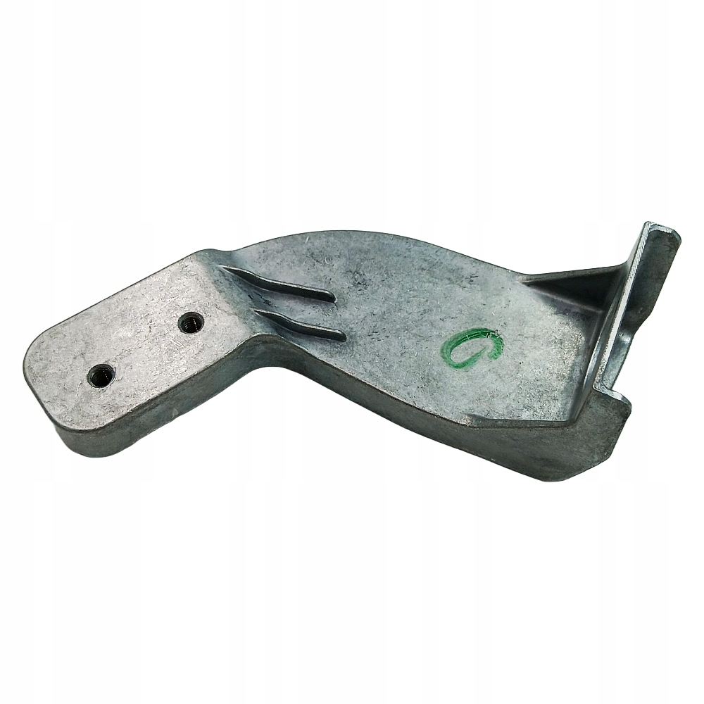 Držák Spojovacího Prvku Předního Nosníku Mercedes C Třída W206 Pravý A2066202001