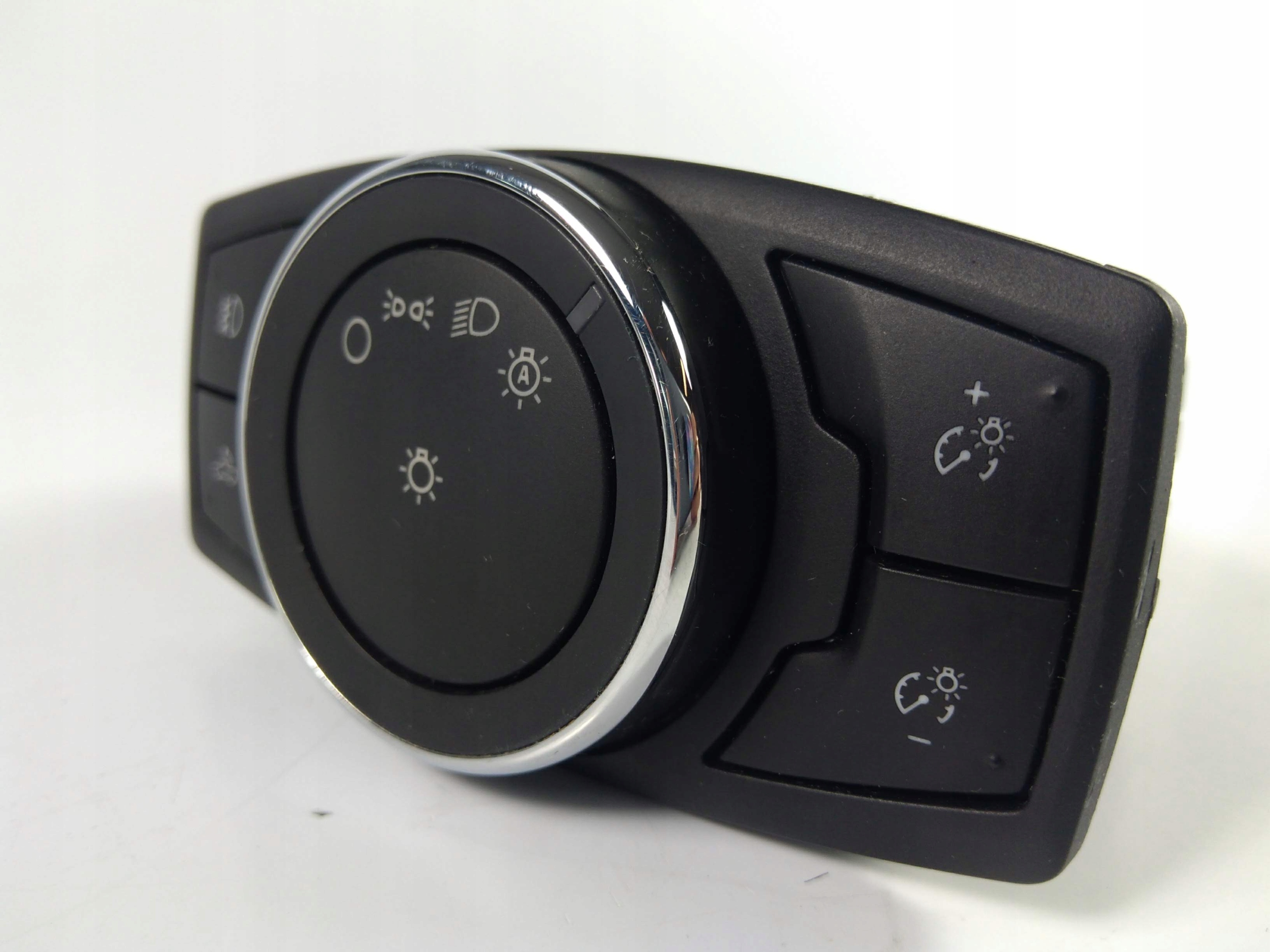 Ford F150 switch light switch 2015-20